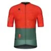 Maillot Manche Courte Gobik Carrera Scout Unisex -SRAM Soldes maillot unisex carrera scout gobik warm series21 1 700x700 1