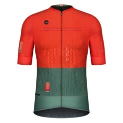 Maillot Manche Courte Gobik Carrera Scout Unisex 37 Maillot Manche Courte Gobik Carrera Scout Unisex -SRAM Soldes maillot unisex carrera scout gobik warm series21 1 700x700 5