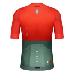 Maillot Manche Courte Gobik Carrera Scout Unisex 36 Maillot Manche Courte Gobik Carrera Scout Unisex -SRAM Soldes maillot unisex carrera scout gobik warm series21 2 700x700 4