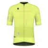 Maillot Manche Courte Gobik Carrera Sulphur Unisex -SRAM Soldes maillot unisex carrera sulphur gobik warm series21 1 700x700 1