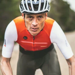 Maillot Manche Courte Gobik Cx Pro Amazonian Unisex 32 Maillot Manche Courte Gobik Cx Pro Amazonian Unisex -SRAM Soldes maillot unisex cxpro amazonia gobik warm series21 3 700x700 3