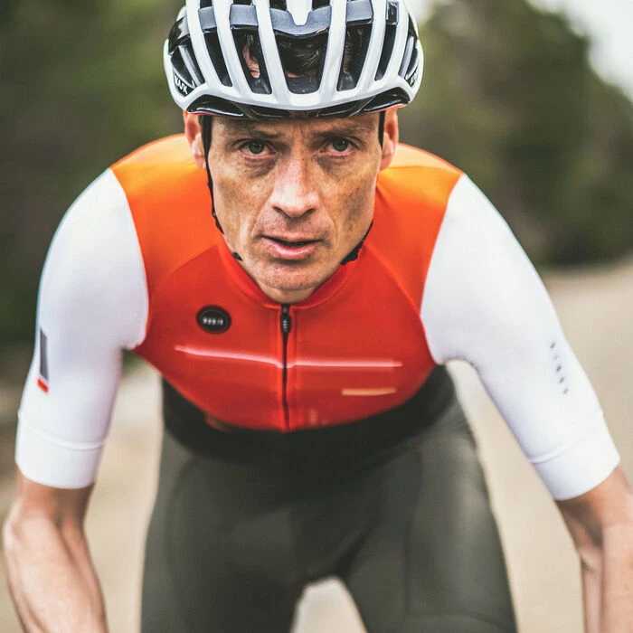 Maillot Manche Courte Gobik Cx Pro Amazonian Unisex 17 Maillot Manche Courte Gobik Cx Pro Amazonian Unisex – Image 15