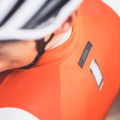 Maillot Manche Courte Gobik Cx Pro Amazonian Unisex 33 Maillot Manche Courte Gobik Cx Pro Amazonian Unisex -SRAM Soldes maillot unisex cxpro amazonia gobik warm series21 4 700x700 3