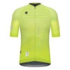 Maillot Manche Courte Gobik Cx Pro Avocado Unisex -SRAM Soldes maillot unisex cxpro avocado gobik warm series21 1 700x700 1
