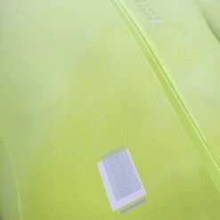 Maillot Manche Courte Gobik Cx Pro Avocado Unisex 40 Maillot Manche Courte Gobik Cx Pro Avocado Unisex -SRAM Soldes maillot unisex cxpro avocado gobik warm series21 3 700x700 5