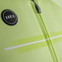 Maillot Manche Courte Gobik Cx Pro Avocado Unisex 29 Maillot Manche Courte Gobik Cx Pro Avocado Unisex -SRAM Soldes maillot unisex cxpro avocado gobik warm series21 4 700x700 2
