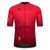 Maillot Manche Courte Gobik Cx Pro Betta Unisex -SRAM Soldes maillot unisex cxpro betta gobik warm series21 1 700x700 1