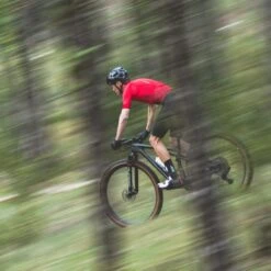 Maillot Manche Courte Gobik Cx Pro Betta Unisex -SRAM Soldes maillot unisex cxpro betta gobik warm series21 4 700x700 1