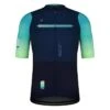 Maillot Manche Courte Gobik Cx Pro Bora Unisex 2 Maillot Manche Courte Gobik Cx Pro Bora Unisex -SRAM Soldes maillot unisex cxpro bora gobik warm series21 1 600x 700x700 1