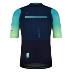 Maillot Manche Courte Gobik Cx Pro Bora Unisex -SRAM Soldes maillot unisex cxpro bora gobik warm series21 1 600x 700x700 4