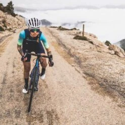 Maillot Manche Courte Gobik Cx Pro Bora Unisex -SRAM Soldes maillot unisex cxpro bora gobik warm series21 4 600x 700x700 2