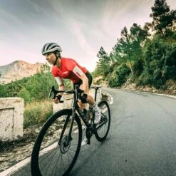 Maillot Manches Courtes Gobik Cx Pro Cranberry Unisex 30 Maillot Manches Courtes Gobik Cx Pro Cranberry Unisex -SRAM Soldes maillot unisex cxpro cranberry gobik warm series22 3 700x700 2