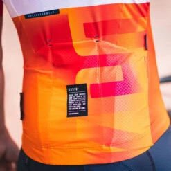 Maillot Manches Courtes Gobik Cx Pro 2.0 Factory Team 6.0 Unisex 24 Maillot Manches Courtes Gobik Cx Pro 2.0 Factory Team 6.0 Unisex -SRAM Soldes maillot unisex cxpro f a c t o r y t e a m 22 11 700x700 1