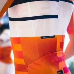 Maillot Manches Courtes Gobik Cx Pro 2.0 Factory Team 6.0 Unisex 39 Maillot Manches Courtes Gobik Cx Pro 2.0 Factory Team 6.0 Unisex -SRAM Soldes maillot unisex cxpro f a c t o r y t e a m 22 9 700x700 2