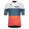 Maillot Gobik Manche Courte Cx Pro Land Cluster Unisex -SRAM Soldes maillot unisex cxpro land cluster gobik warm series22 1 700x700 1