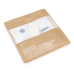 Maillot Gobik Manche Courte Cx Pro Land Cluster Unisex -SRAM Soldes maillot unisex cxpro land cluster gobik warm series22 3 700x700 2