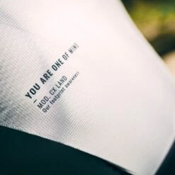 Maillot Gobik Manche Courte Cx Pro Land Nebula Unisex -SRAM Soldes maillot unisex cxpro land nebula gobik warm series22 12 700x700 2