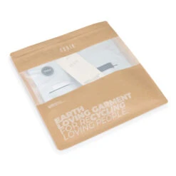 Maillot Gobik Manche Courte Cx Pro Land Nebula Unisex -SRAM Soldes maillot unisex cxpro land nebula gobik warm series22 3 700x700 1