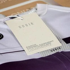 Maillot Gobik Manche Courte Cx Pro Land Nebula Unisex -SRAM Soldes maillot unisex cxpro land nebula gobik warm series22 4 700x700 2