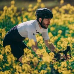 Maillot Gobik Manche Courte Cx Pro Land Nebula Unisex -SRAM Soldes maillot unisex cxpro land nebula gobik warm series22 5 700x700 1