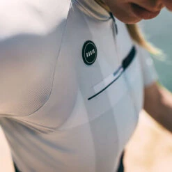 Maillot Gobik Manche Courte Cx Pro Land Nebula Unisex -SRAM Soldes maillot unisex cxpro land nebula gobik warm series22 8 700x700 1