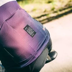 Maillot Gobik Manche Courte Cx Pro Land Nebula Unisex -SRAM Soldes maillot unisex cxpro land nebula gobik warm series22 9 700x700 1