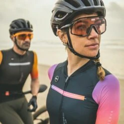 Maillot Manche Courte Gobik Cx Pro Long Beach Unisex -SRAM Soldes maillot unisex cxpro long beach gobik warm series21 3 700x700 2