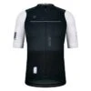 Maillot Manche Courte Gobik Cx Pro Obsidian Unisex -SRAM Soldes maillot unisex cxpro obsidian gobik warm series21 1 700x700 1