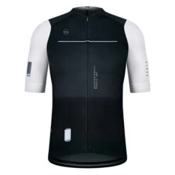 Maillot Manche Courte Gobik Cx Pro Obsidian Unisex 28 Maillot Manche Courte Gobik Cx Pro Obsidian Unisex -SRAM Soldes maillot unisex cxpro obsidian gobik warm series21 1 700x700 7