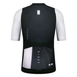 Maillot Manche Courte Gobik Cx Pro Obsidian Unisex 29 Maillot Manche Courte Gobik Cx Pro Obsidian Unisex -SRAM Soldes maillot unisex cxpro obsidian gobik warm series21 2 700x700 7
