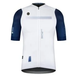 Maillot Manche Courte Gobik Cx Pro Quay Unisex 26 Maillot Manche Courte Gobik Cx Pro Quay Unisex -SRAM Soldes maillot unisex cxpro quay gobik warm series21 1 700x700 2