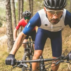 Maillot Manche Courte Gobik Cx Pro Quay Unisex 36 Maillot Manche Courte Gobik Cx Pro Quay Unisex -SRAM Soldes maillot unisex cxpro quay gobik warm series21 3 700x700 4