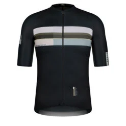 Maillot Manche Courte Gobik Infinity Army Streak Unisex -SRAM Soldes maillot unisex infinity army streak gobik warm series22 1 700x700 3