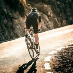 Maillot Manche Courte Gobik Infinity Army Streak Unisex -SRAM Soldes maillot unisex infinity army streak gobik warm series22 3 700x700 2