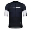 Maillot Manche Courte Gobik Infinity Midnight Unisex 1 Maillot Manche Courte Gobik Infinity Midnight Unisex -SRAM Soldes maillot unisex infinity midnight gobik warm series22 1 700x700 1