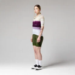 Maillot Manches Courtes Gobik Cx Pro 2.0 Mulberry Unisex 2023 24 Maillot Manches Courtes Gobik Cx Pro 2.0 Mulberry Unisex 2023 -SRAM Soldes maillot unisex mc c x pro 2.0 mulberry caps dye gobik 10 700x700 1