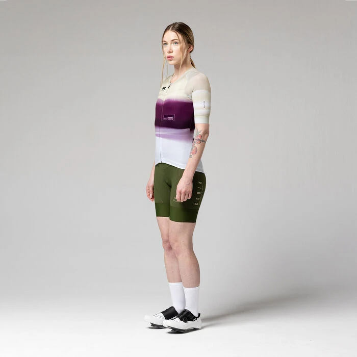 Maillot Manches Courtes Gobik Cx Pro 2.0 Mulberry Unisex 2023 17 Maillot Manches Courtes Gobik Cx Pro 2.0 Mulberry Unisex 2023 – Image 15