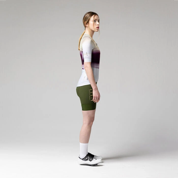 Maillot Manches Courtes Gobik Cx Pro 2.0 Mulberry Unisex 2023 6 Maillot Manches Courtes Gobik Cx Pro 2.0 Mulberry Unisex 2023 – Image 4