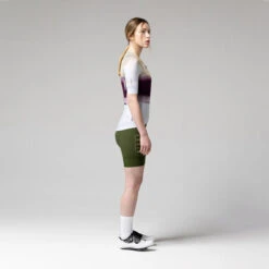 Maillot Manches Courtes Gobik Cx Pro 2.0 Mulberry Unisex 2023 37 Maillot Manches Courtes Gobik Cx Pro 2.0 Mulberry Unisex 2023 -SRAM Soldes maillot unisex mc c x pro 2.0 mulberry caps dye gobik 11 700x700 2