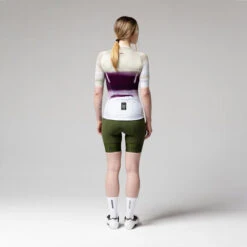 Maillot Manches Courtes Gobik Cx Pro 2.0 Mulberry Unisex 2023 26 Maillot Manches Courtes Gobik Cx Pro 2.0 Mulberry Unisex 2023 -SRAM Soldes maillot unisex mc c x pro 2.0 mulberry caps dye gobik 14 700x700 1