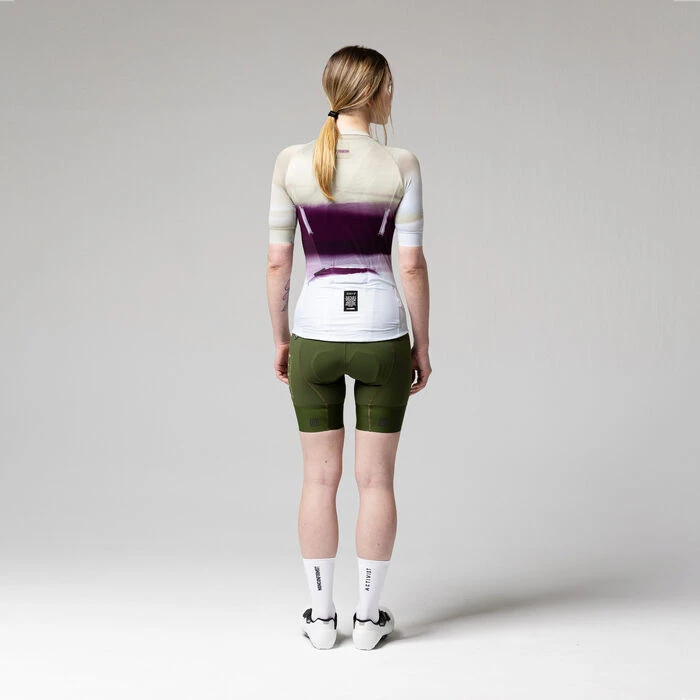 Maillot Manches Courtes Gobik Cx Pro 2.0 Mulberry Unisex 2023 19 Maillot Manches Courtes Gobik Cx Pro 2.0 Mulberry Unisex 2023 – Image 17