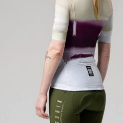 Maillot Manches Courtes Gobik Cx Pro 2.0 Mulberry Unisex 2023 30 Maillot Manches Courtes Gobik Cx Pro 2.0 Mulberry Unisex 2023 -SRAM Soldes maillot unisex mc c x pro 2.0 mulberry caps dye gobik 18 700x700 1