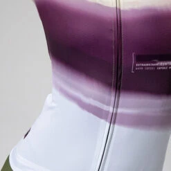 Maillot Manches Courtes Gobik Cx Pro 2.0 Mulberry Unisex 2023 31 Maillot Manches Courtes Gobik Cx Pro 2.0 Mulberry Unisex 2023 -SRAM Soldes maillot unisex mc c x pro 2.0 mulberry caps dye gobik 19 700x700 1