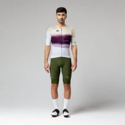 Maillot Manches Courtes Gobik Cx Pro 2.0 Mulberry Unisex 2023 32 Maillot Manches Courtes Gobik Cx Pro 2.0 Mulberry Unisex 2023 -SRAM Soldes maillot unisex mc c x pro 2.0 mulberry caps dye gobik 21 700x700 1