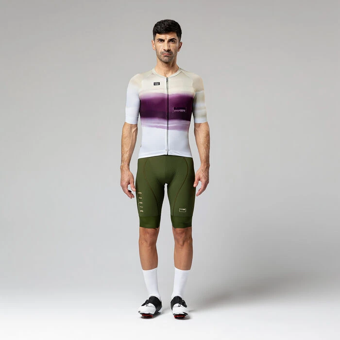 Maillot Manches Courtes Gobik Cx Pro 2.0 Mulberry Unisex 2023 13 Maillot Manches Courtes Gobik Cx Pro 2.0 Mulberry Unisex 2023 – Image 11