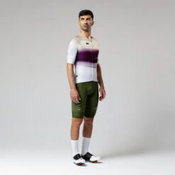 Maillot Manches Courtes Gobik Cx Pro 2.0 Mulberry Unisex 2023 33 Maillot Manches Courtes Gobik Cx Pro 2.0 Mulberry Unisex 2023 -SRAM Soldes maillot unisex mc c x pro 2.0 mulberry caps dye gobik 22 700x700 1