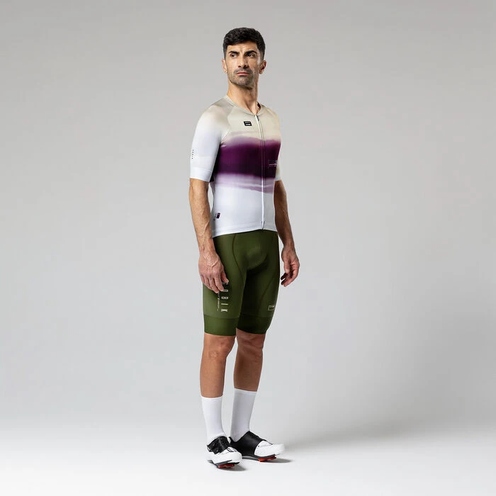 Maillot Manches Courtes Gobik Cx Pro 2.0 Mulberry Unisex 2023 14 Maillot Manches Courtes Gobik Cx Pro 2.0 Mulberry Unisex 2023 – Image 12