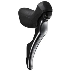 Manette Dérailleur Shimano 11 Vitesses ST-R9100 Dura-Ace