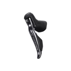Manette Gauche Shimano Ultegra Di2 ST-R8150 12V Patins