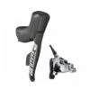Levier Droit Sram Red Etap AXS D1 + Etrier